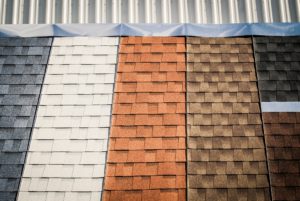 Choosing the best roofing material for your home