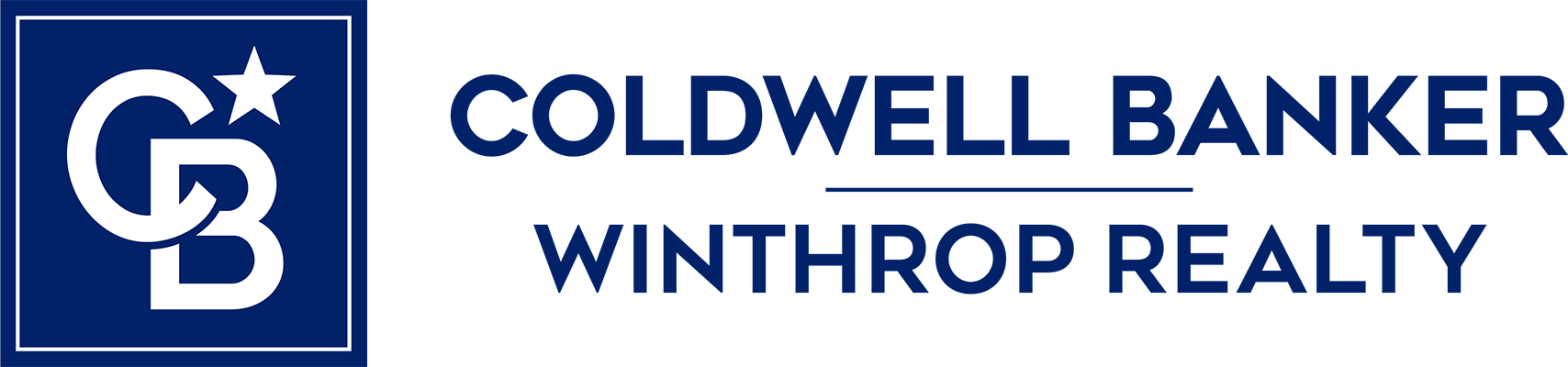 Coldwell Banker - Winthrop Realty