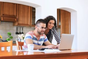 Tios Selling home virtual online