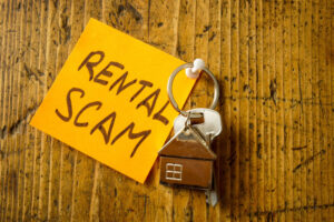 blog-real-estate-scams